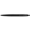 Parker 2122753 ballpoint pen Blue Clip-on retractable ballpoint pen 1 pc(s)