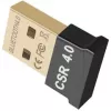 Fanvil BT20 - Wireless - USB - Bluetooth - 3 Mbit/s - Black V 4.0