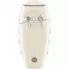 Hand Mixer Smeg HMF01CREU retro cream