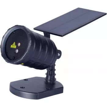 Outdoor ground lighting Ultron 239697