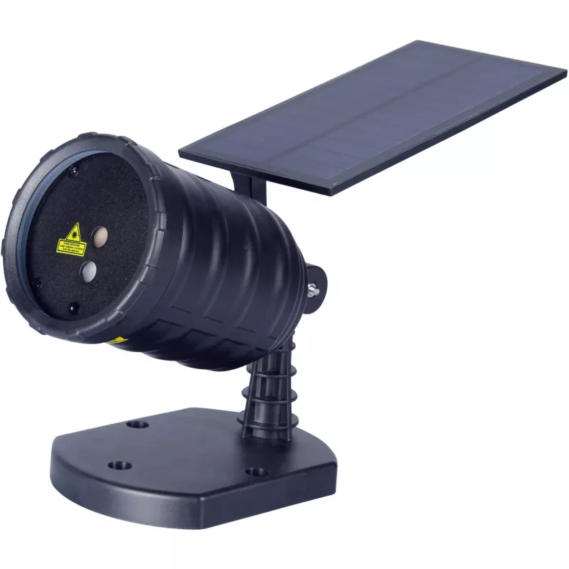 Outdoor ground lighting Ultron 239697