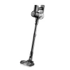SEVERIN HV 7192 2-in-1 Cordless Stick Vacuum Cleaner
