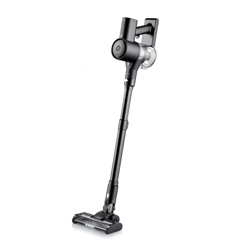 SEVERIN HV 7192 2-in-1 Cordless Stick Vacuum Cleaner