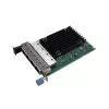 Internal Network Card FUJITSU PY-LA274U — Ethernet, OCP 3.0, 1000 Mbit/s, IEEE 802.3 standards