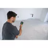 cordless thermal camera GTC 12V-450-13 Professional, thermal detector Blue/black, without Battery and Charger, in Tool Bag
