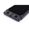 Alphacool 14436 computer cooling system part/accessory Radiatior