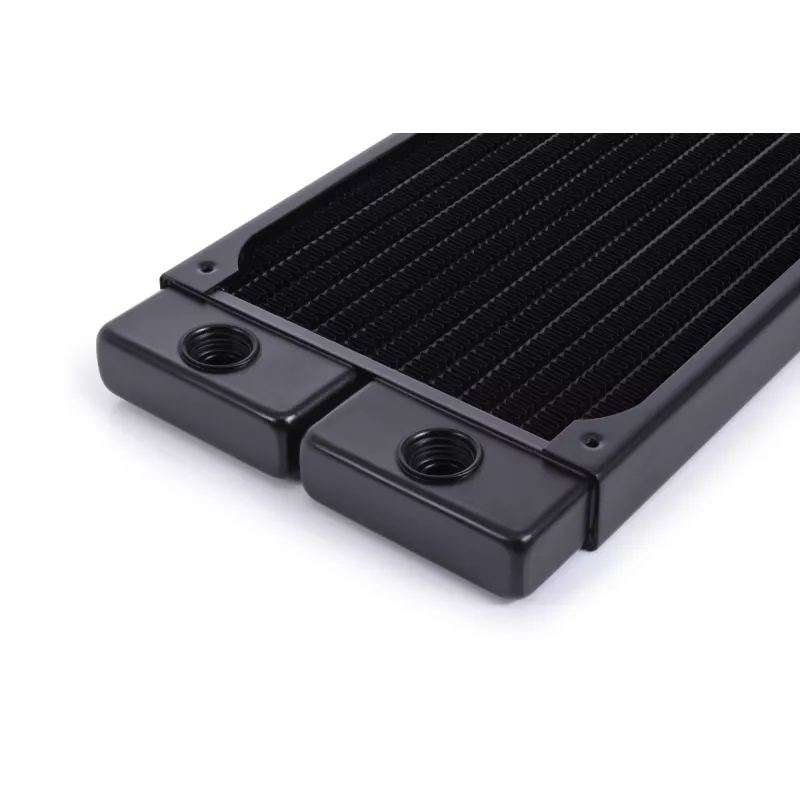 Alphacool 14436 computer cooling system part/accessory Radiatior