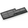Epson Air Filter - ELPAF49
