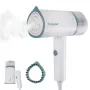 Beper P204FER210