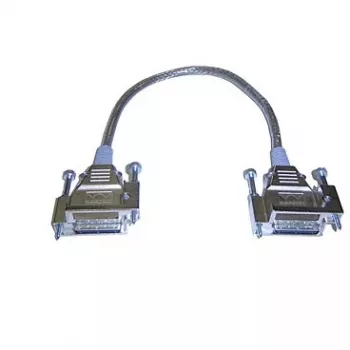 CISCO Catalyst 3750X and 3850 Stack Power Cable 150 CM Spare