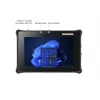 Tablet R8AA1 CI5-1230U 8 inch / 8GB / 128GB R8H1P1DEBBLX Durabook