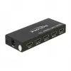 Video Splitter HDMI DeLOCK 18684
