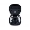 Wireless controller SONY DualSense Edge V2 White, PlayStation 5