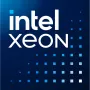 Intel Xeon 6740E - 2.4 GHz - 96 cores - 96 Threads - 96 MB Cache-Memory - FCLGA4710 Socket - OEM