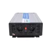 Extralink OPIP-2000W | Voltage converter | automotive 12V, 2000W pure sine