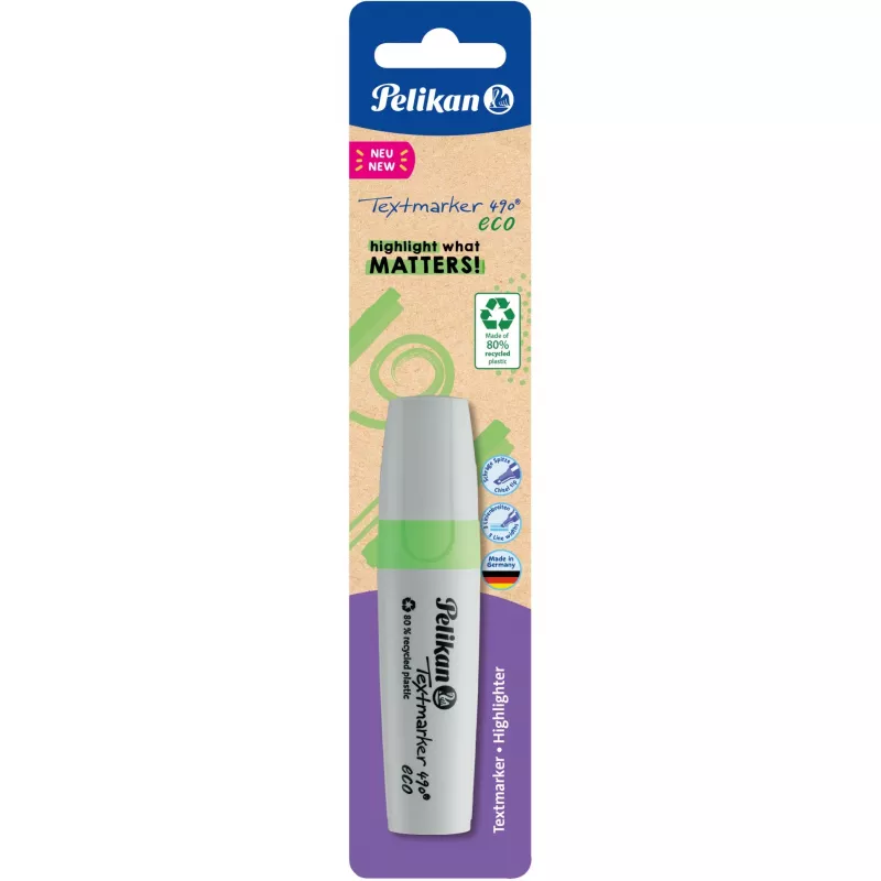 Pelikan 823425 Green