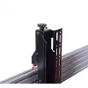 Universal Interface Arms With Micro-Adjustment B-Tech BT8390-VESA400MAF/B