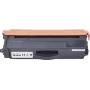 Renkforce Toner replaces Brother TN-421M compatible Magenta RF-BTN421M (RF-6723974)