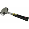 Fatmax AV two-hammer (drilling) 1.3kg