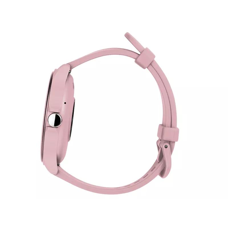 Tracer 47483 SMK Roosa Smartwatch Pink