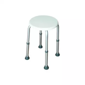 REHA FUND RF-822 shower stool