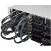 Cisco StackWise-480 - 3m 3m StackWise-480 StackWise-480 InfiniBand-Cable