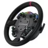 Cammus C12 Direct Drive Steering Wheel + Desk Clamp