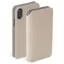 Folio Case Krusell Pixbo 4 Card SlimWallet