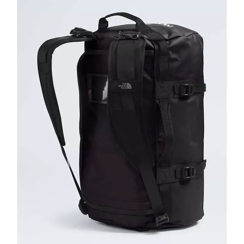 Bag Base Camp Duffel XS TNF Black-TNF White-NPF