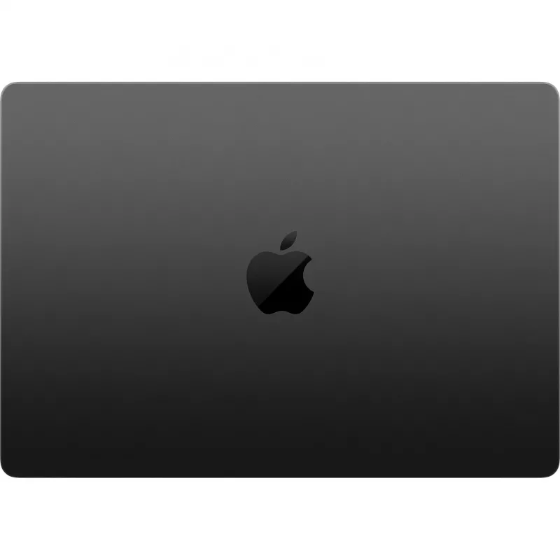 Apple MacBook Pro Space Black MDE14D/A - 35,6cm (14''), M5 10-Core Chip, 10-Core GPU, 16GB RAM, 1TB SSD/ without Power Supply