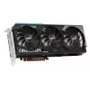 Graphics Card ASRock Challenger Radeon RX 9070 — 16 GB GDDR6, 256-bit, PCIe 5.0, 3x DisplayPort 2.1a + HDMI 2.1b