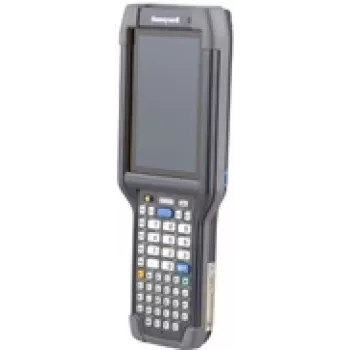 Handheld mobile computer Honeywell CK65