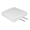 DeLOCK 89891 network antenna Directional antenna SMA 8 dBi