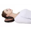 Massager Beper 40.501 Neck Bronze