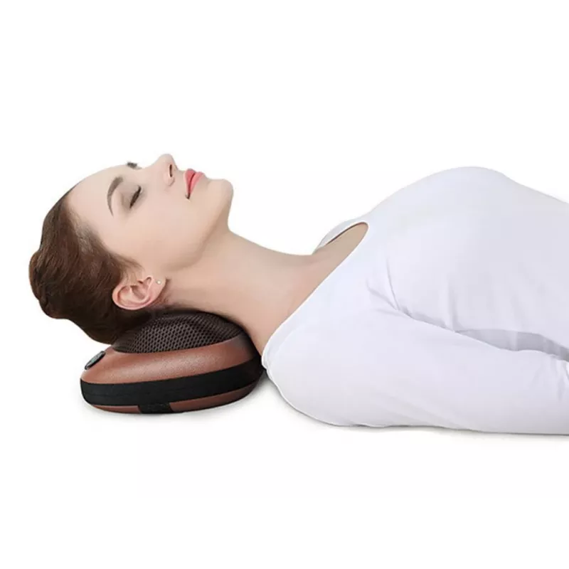 Massager Beper 40.501 Neck Bronze