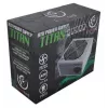 Power Supply ATX ver2.31 TITAN 450W