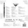Felt Pen Medium Papermate Flair 12 pc(s)