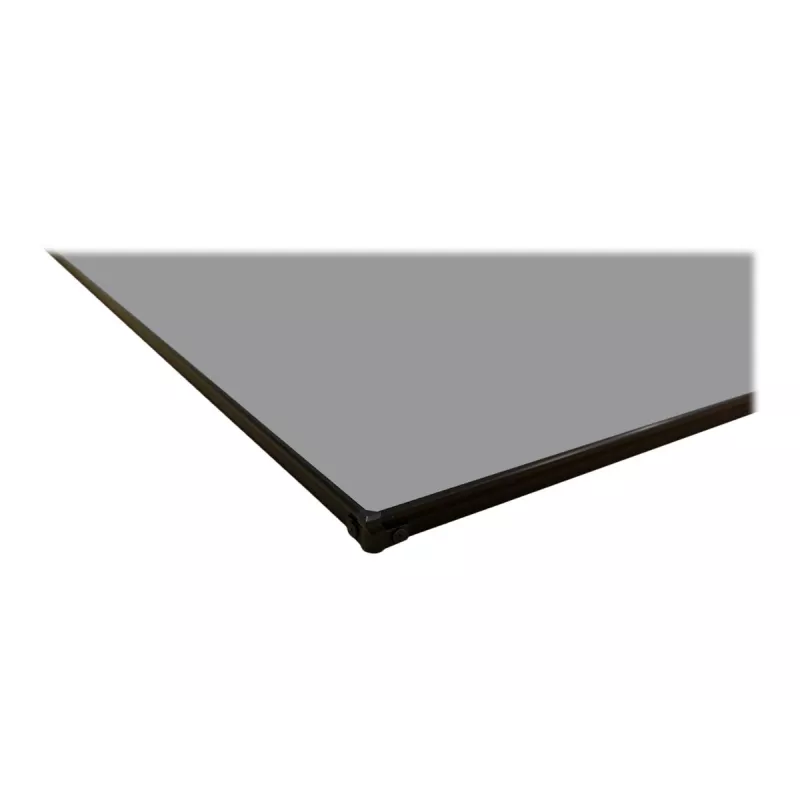 Elite Screens Aeon Series AR110DHD3 - Screen - suitable for Wall Mount - 279 cm (110)