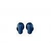 Bose 882826-0060 headphones/headset Wireless In-ear Bluetooth Blue