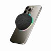 CANYON Magnetic BT speaker OnMove 13 5W Black