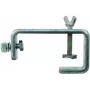Truss Hook EUROLITE 1-piece (model 58000642) — heavy-duty truss connector