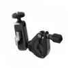 Insta360 X3 Bike Bundle Camera Mount (855179)