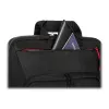 Lenovo 4X41A30365 laptop case 39.6 cm (15.6 inch) Toploader bag Black