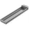 Mini vegetable grater ZWILLING Z-Cut 36610-002-0