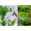Gardena Regulierstop 19 mm (3/4) | 02943-20 (02943-20)