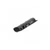 Green Cell HP82 VI04 Laptop Battery 14.4V 2200mAh Restore Mobility