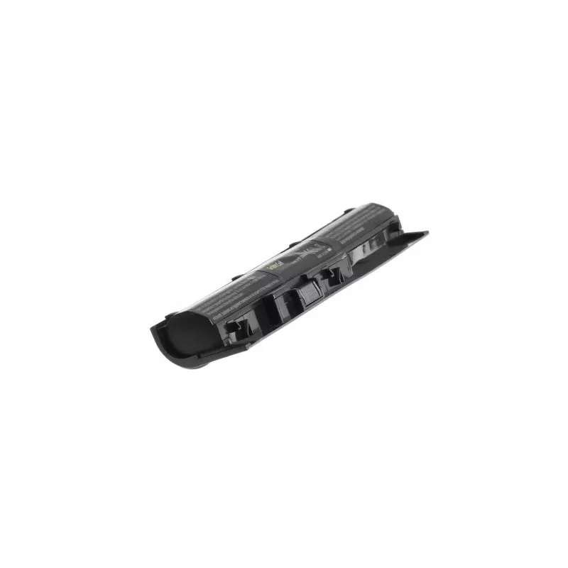Green Cell HP82 VI04 Laptop Battery 14.4V 2200mAh Restore Mobility