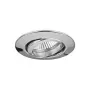 Brumberg 00196307 EB-Spotlight BREENA Round white 13W 12V swivel