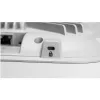 Wireless Access Point Lancom LX-7200, tri-band 2.4/5/6 GHz, up to 9600 Mbps, PoE, white