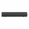 Sound Blaster GS3 Compact Gaming Soundbar with RGB and SuperWide Technology USB Powered Bluetooth 5.4 Headphone Output for PC and Mac